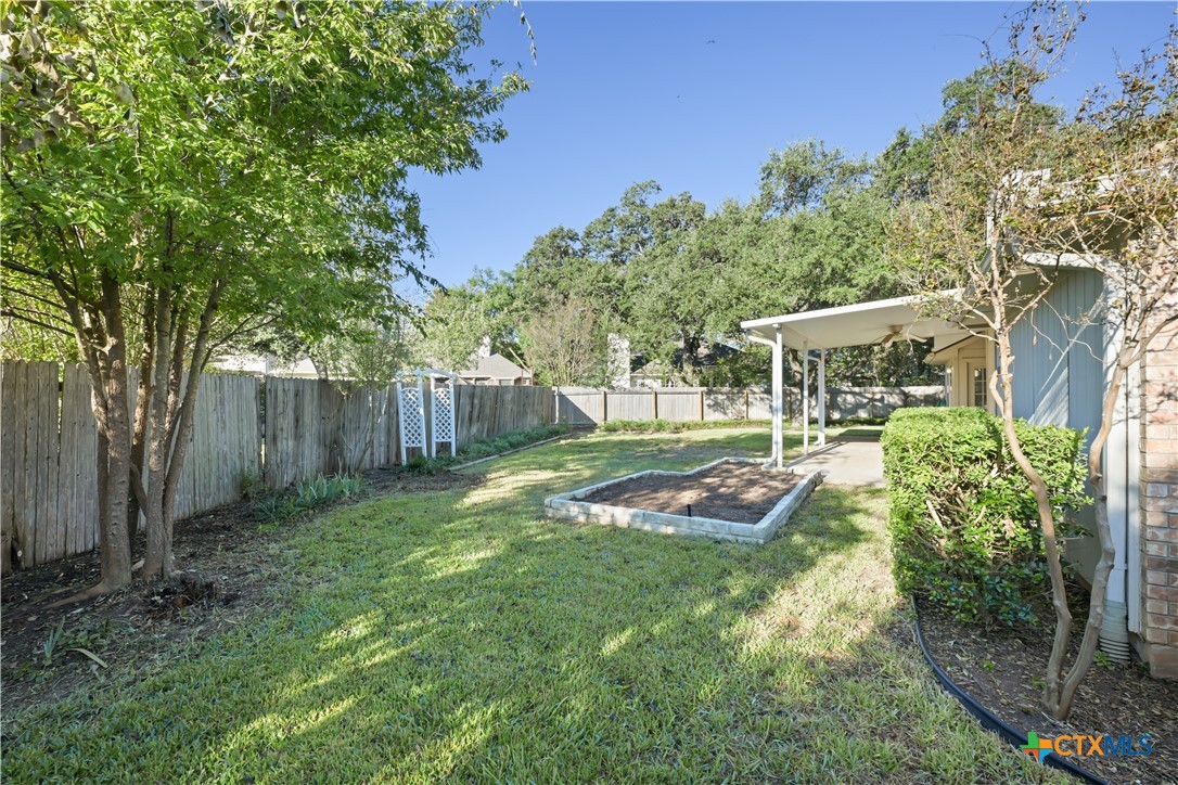 1217 Cypress Mill Circle Property Photo 38