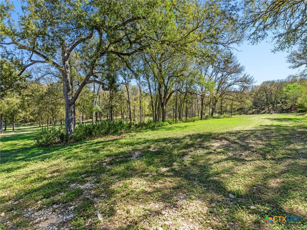 Tbd Chickasaw Center Property Photo 5