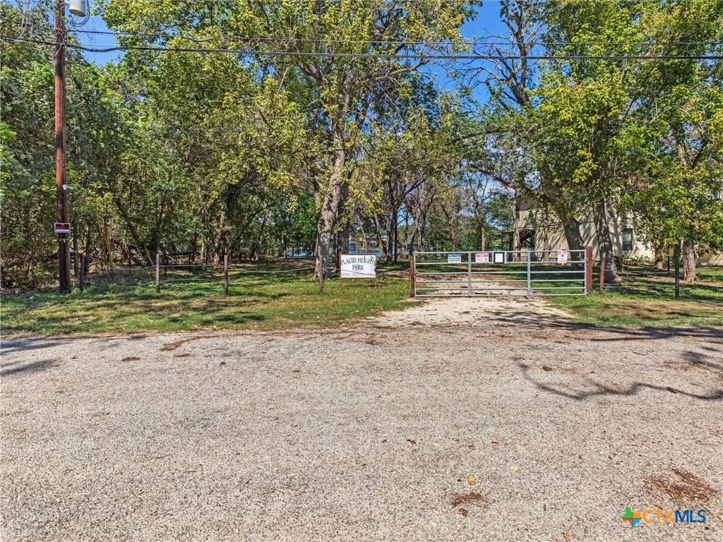 Tbd Chickasaw Center Property Photo 9