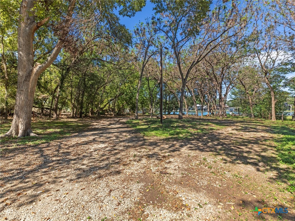 Tbd Chickasaw Center Property Photo 10