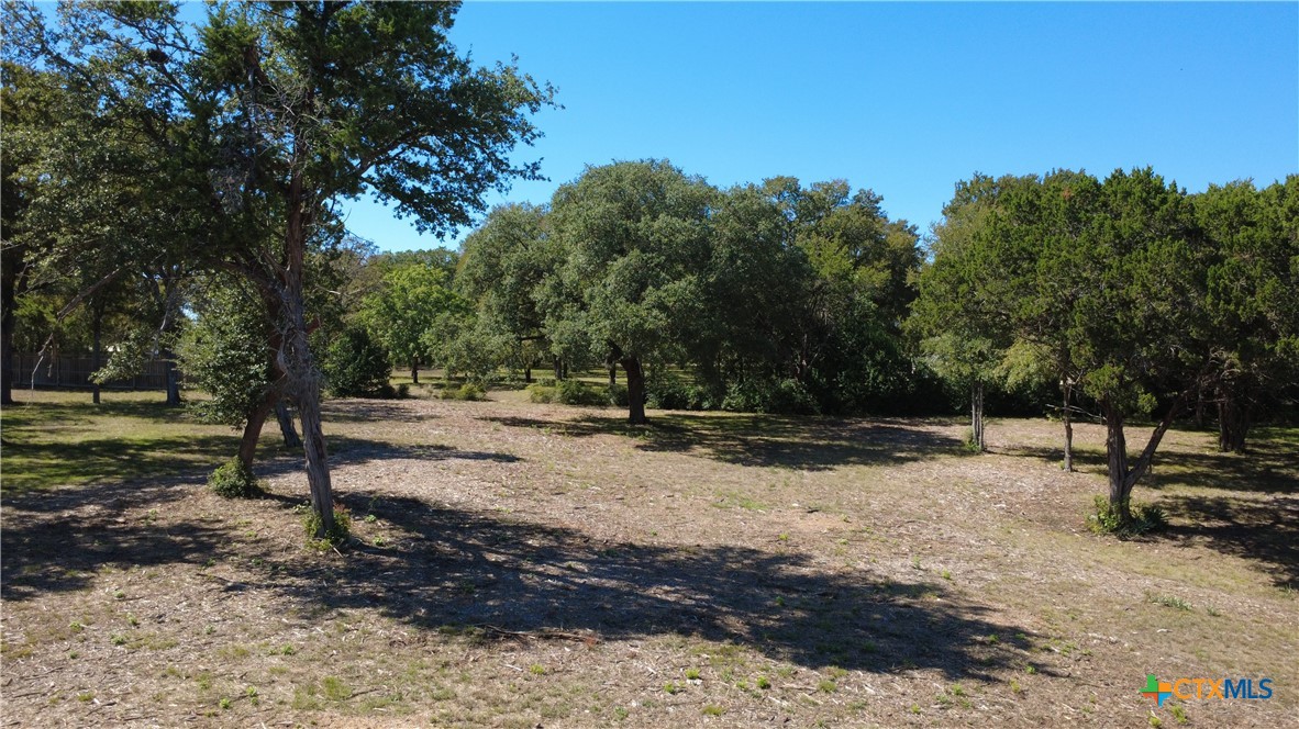 Lot 3 Smoke Signal Road Property Photo 1