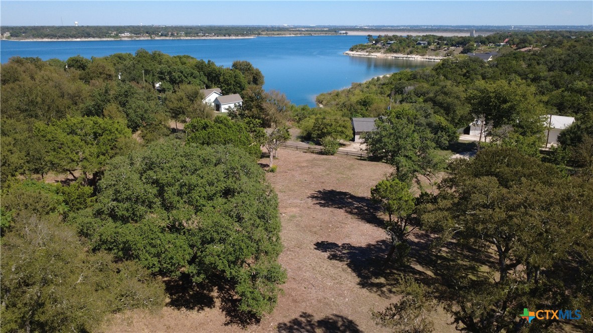 Lot 3 Smoke Signal Road Property Photo 2