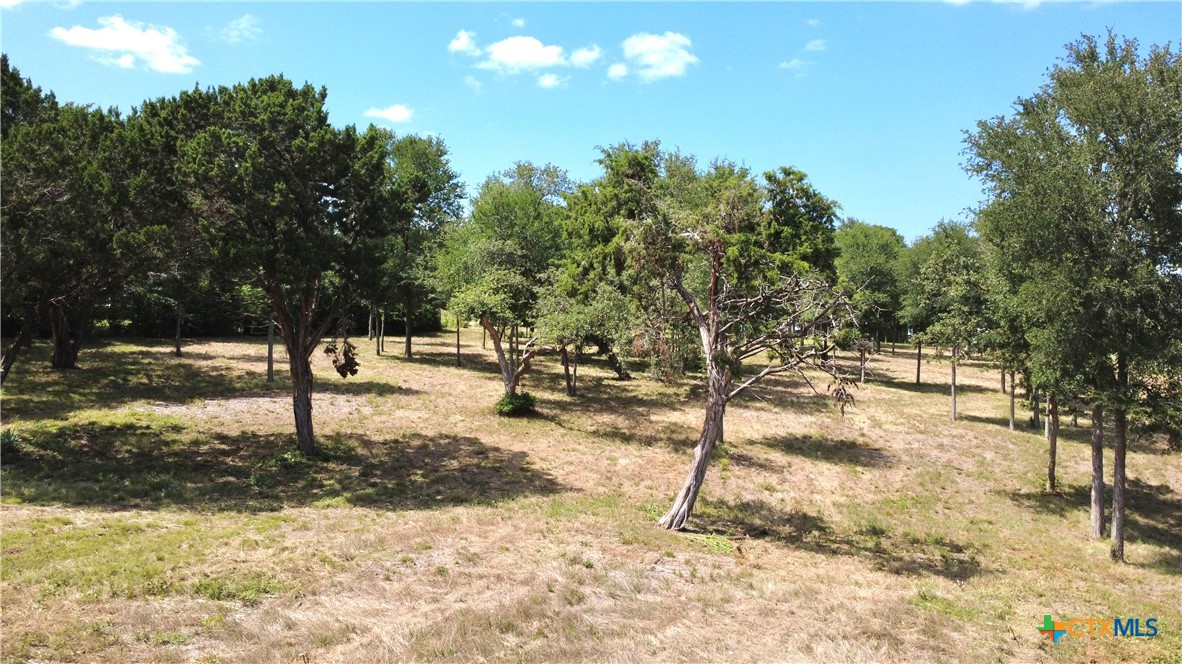 Lot 3 Smoke Signal Road Property Photo 3