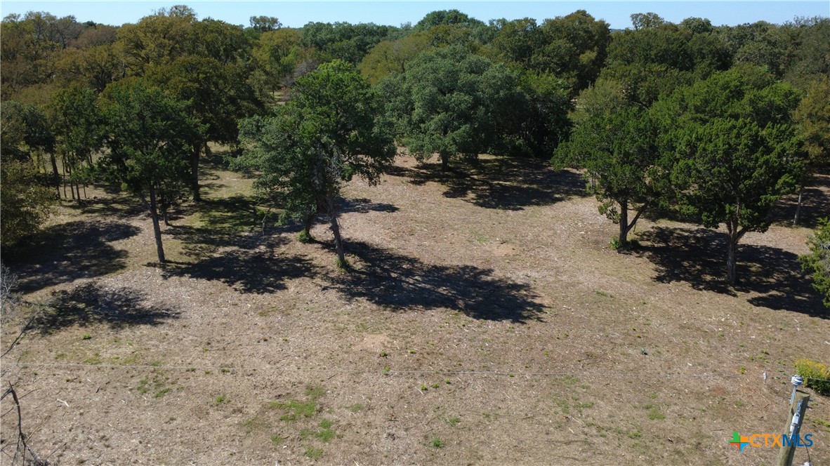 Lot 3 Smoke Signal Road Property Photo 4