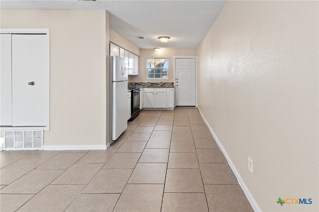 410 Old Thorndale Road Property Photo 4