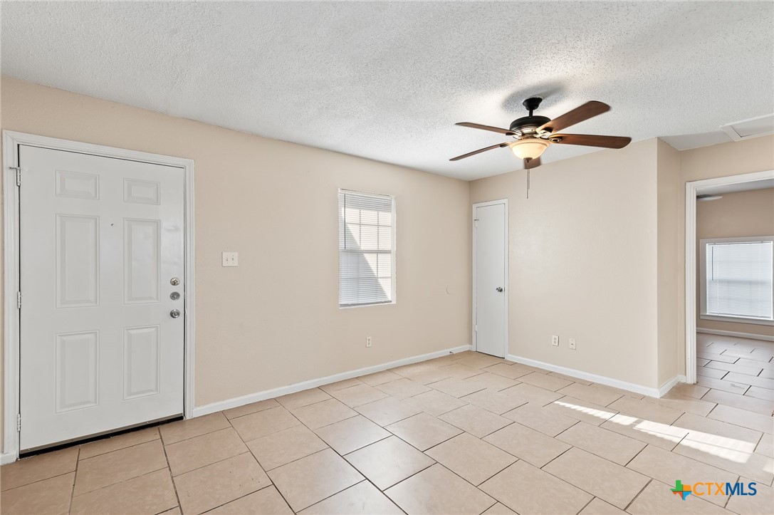 410 Old Thorndale Road Property Photo 6
