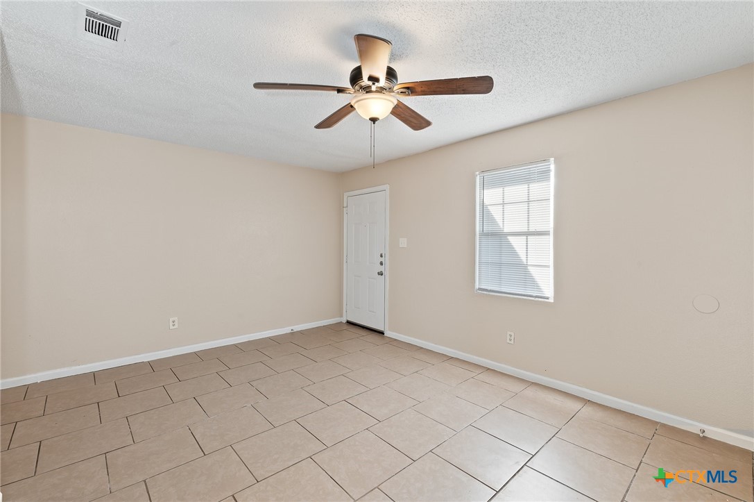410 Old Thorndale Road Property Photo 7