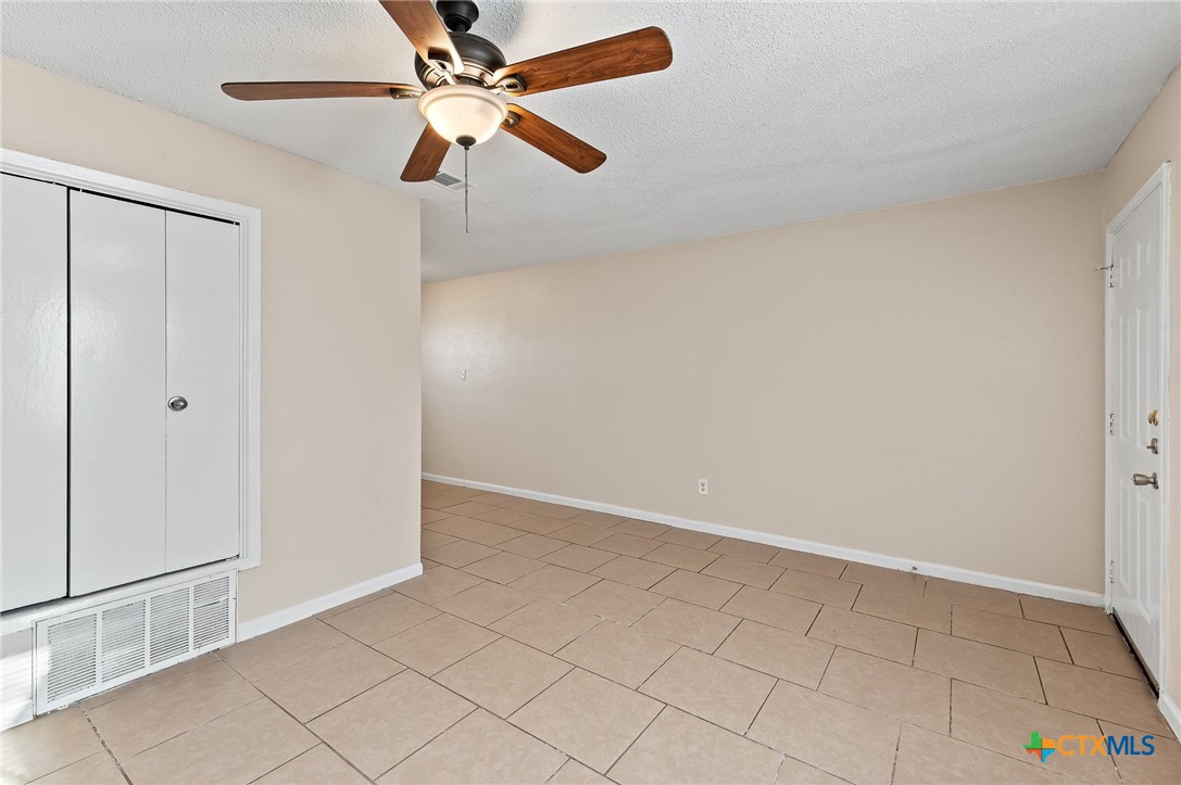 410 Old Thorndale Road Property Photo 8