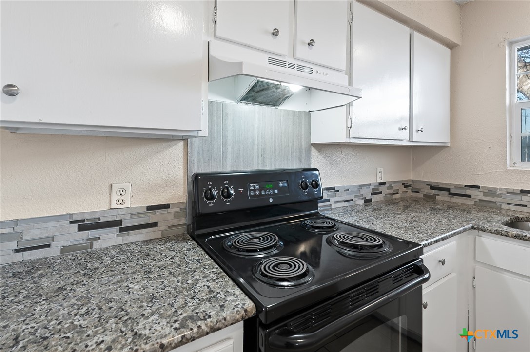 410 Old Thorndale Road Property Photo 11