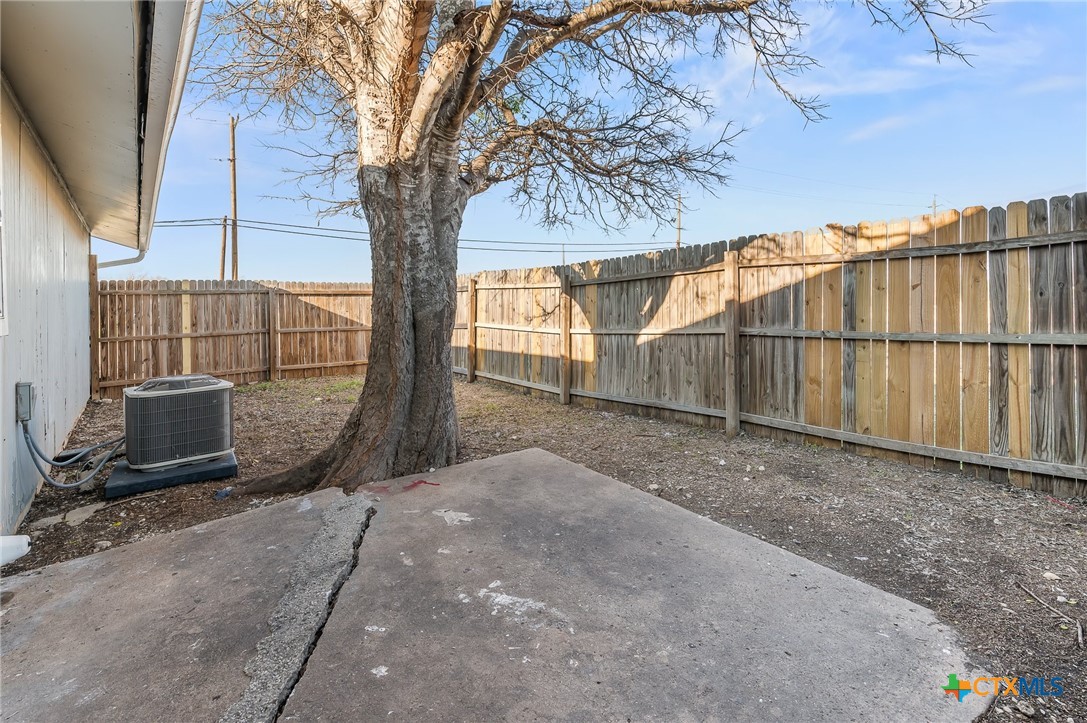 410 Old Thorndale Road Property Photo 12