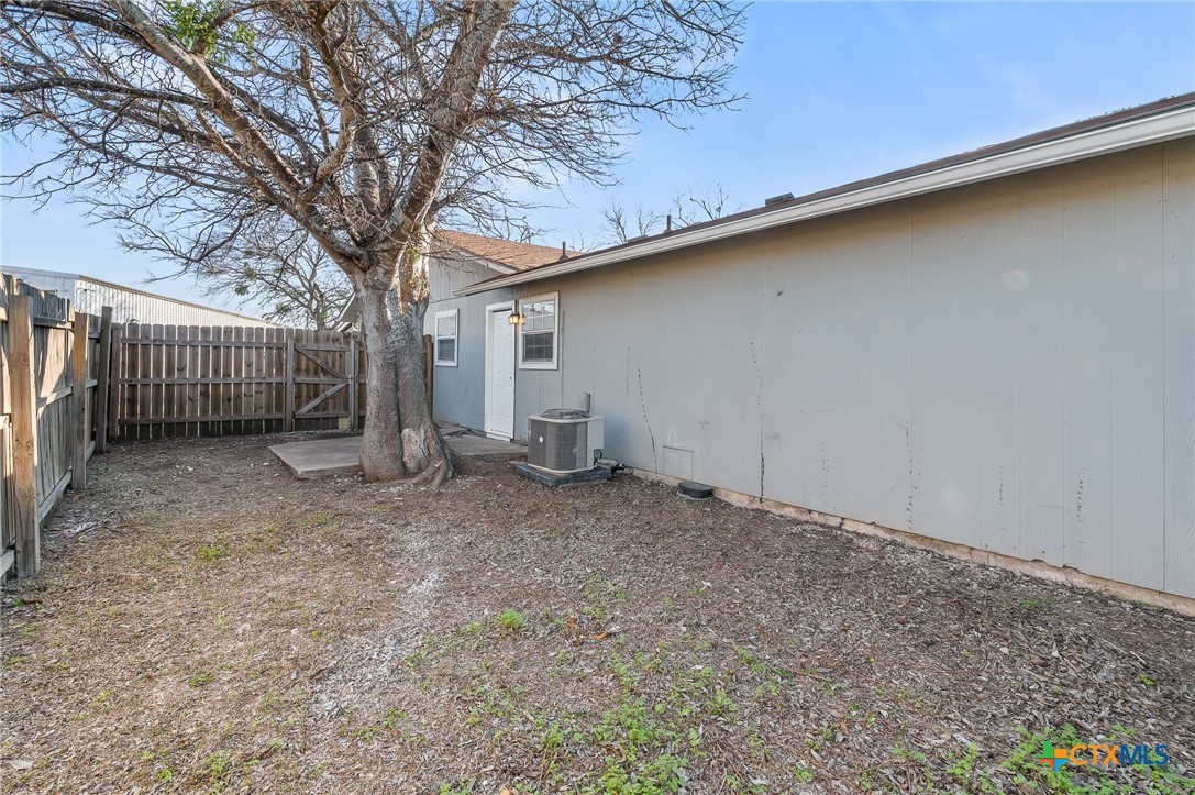410 Old Thorndale Road Property Photo 13