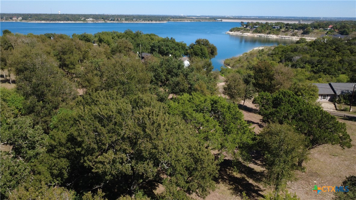 Lot 4 Smoke Signal Road Property Photo 1