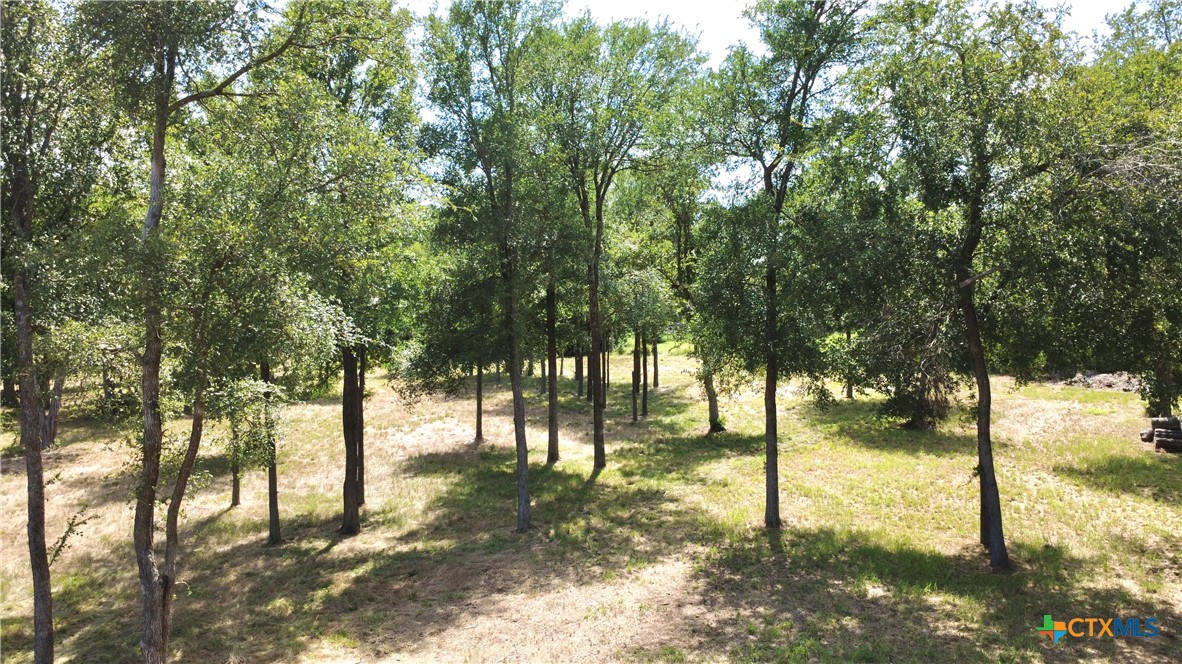 Lot 4 Smoke Signal Road Property Photo 2