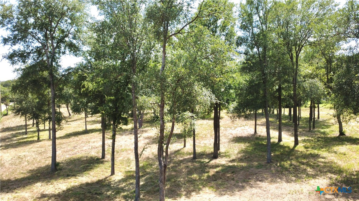 Lot 4 Smoke Signal Road Property Photo 3