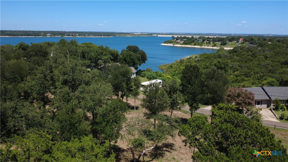 Lot 4 Smoke Signal Road Property Photo 4