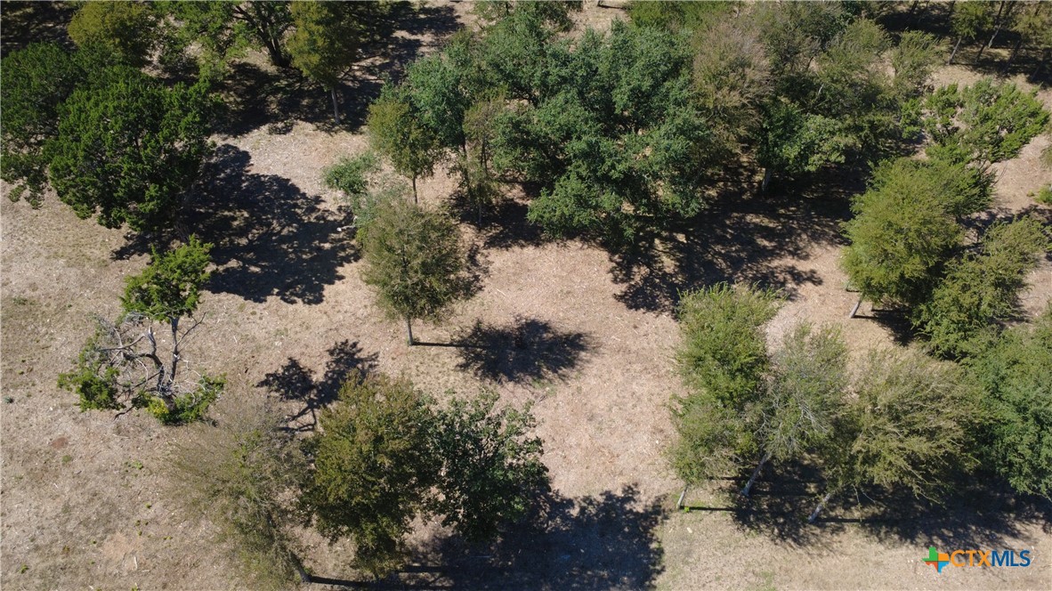 Lot 4 Smoke Signal Road Property Photo 5