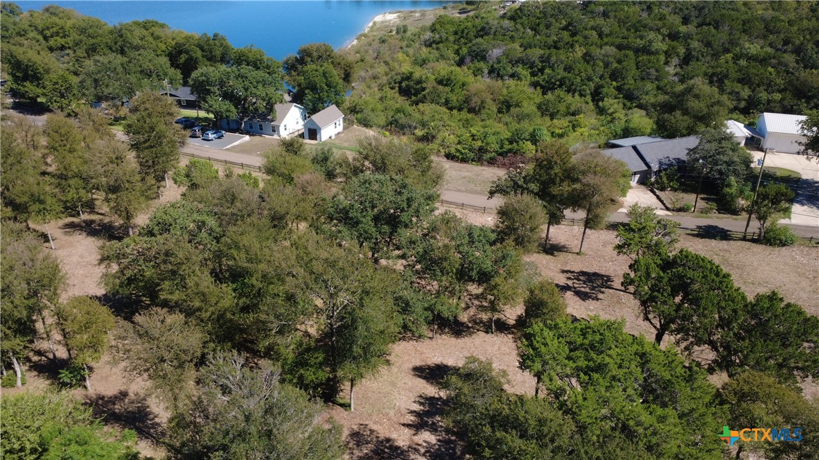 Lot 4 Smoke Signal Road Property Photo 6