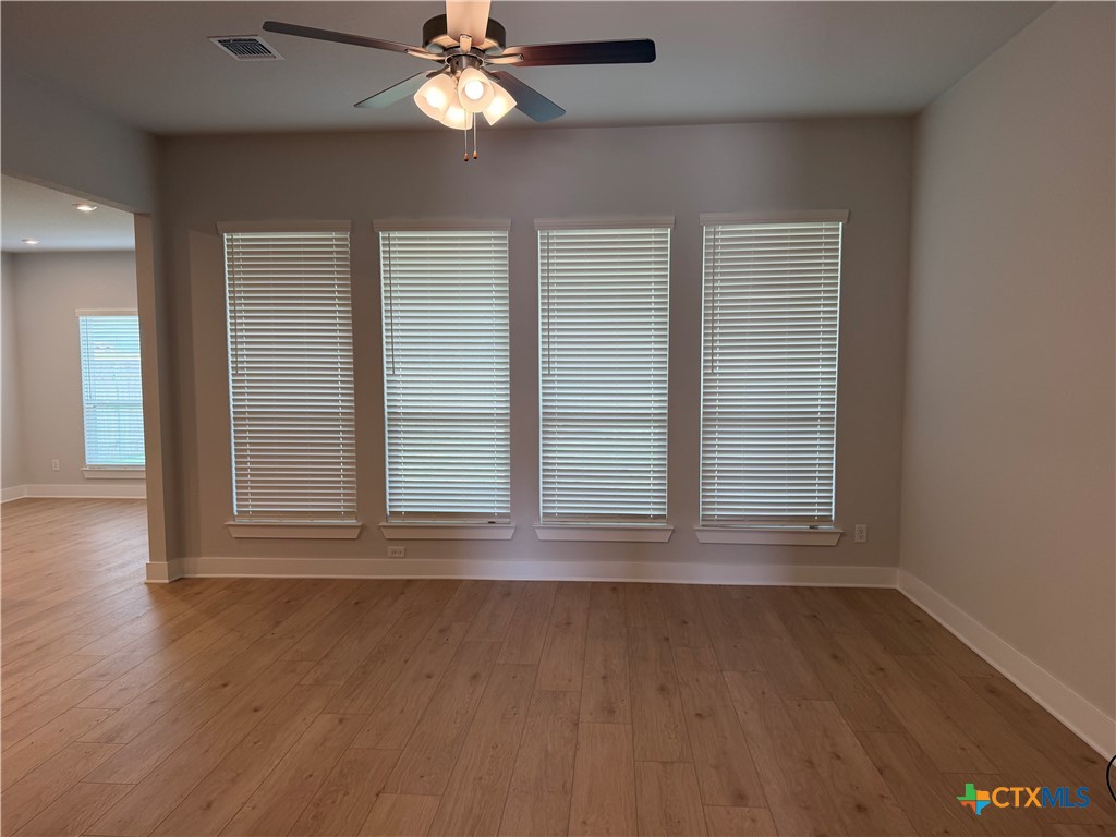10210 Kimberlite Drive Property Photo 2