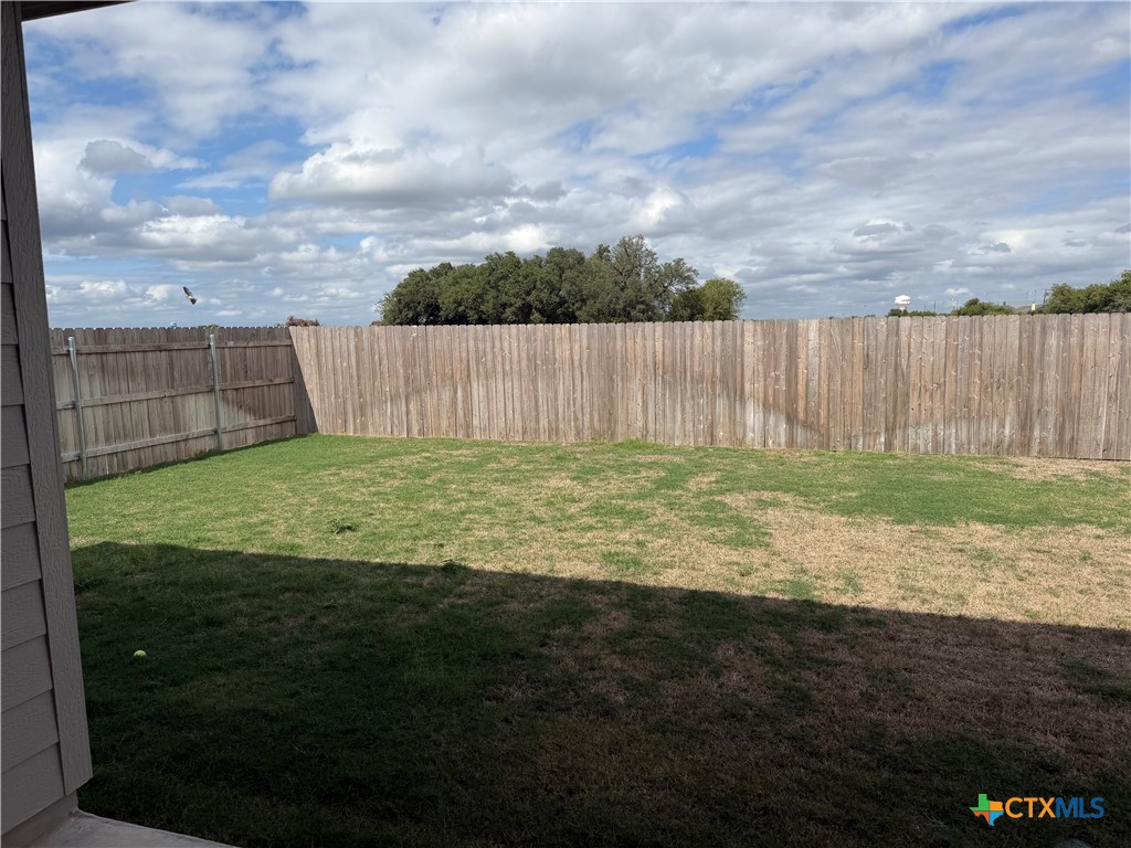10210 Kimberlite Drive Property Photo 11