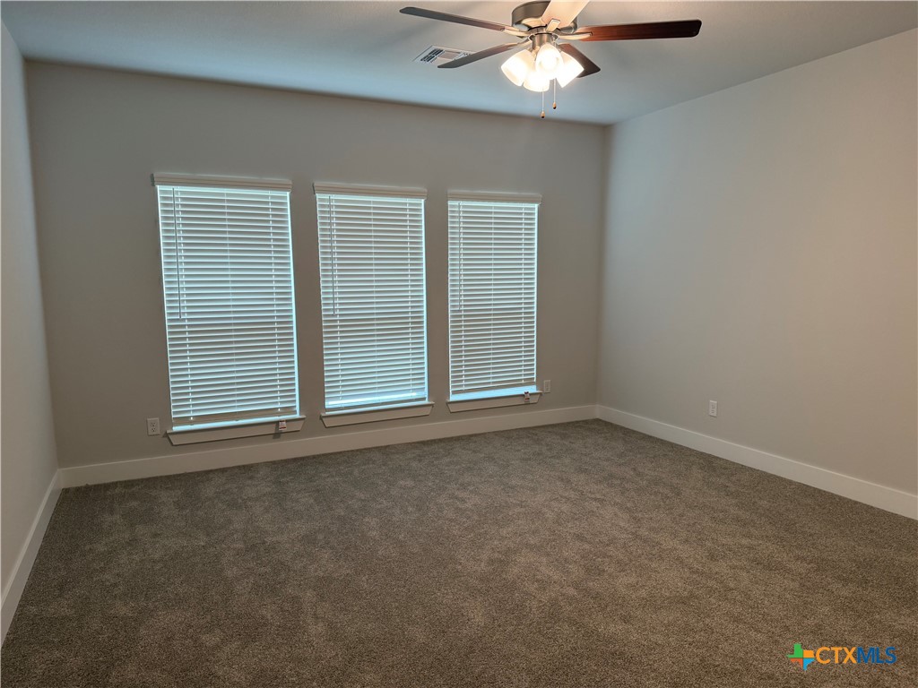 10210 Kimberlite Drive Property Photo 12