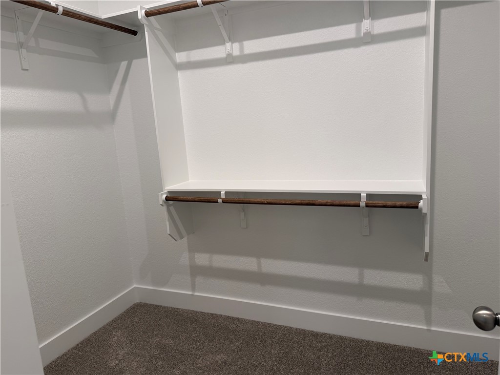 10210 Kimberlite Drive Property Photo 14