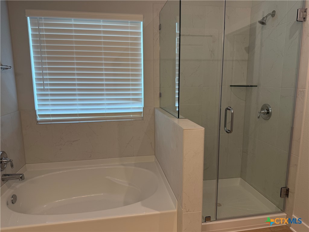 10210 Kimberlite Drive Property Photo 15