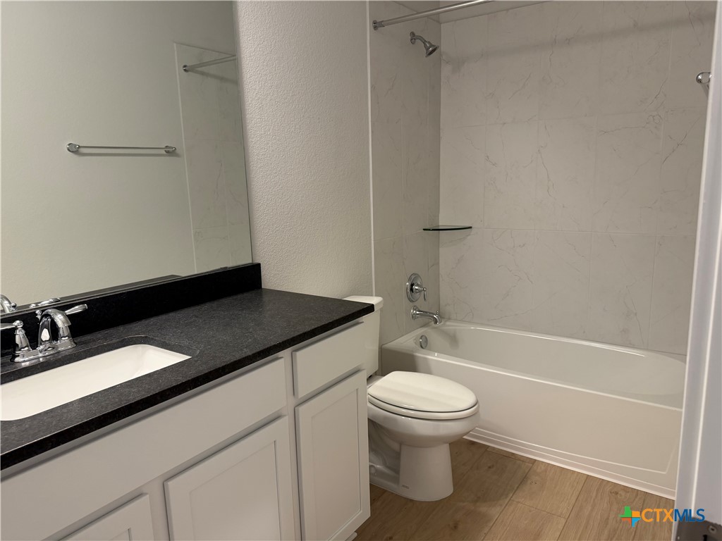 10210 Kimberlite Drive Property Photo 19