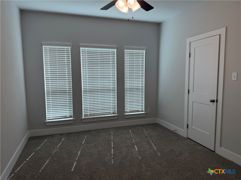 10210 Kimberlite Drive Property Photo 20