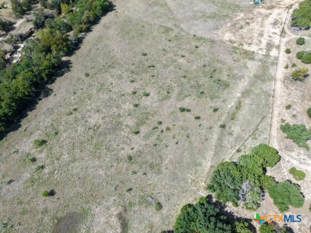 3931 County Road 101 Property Photo 2