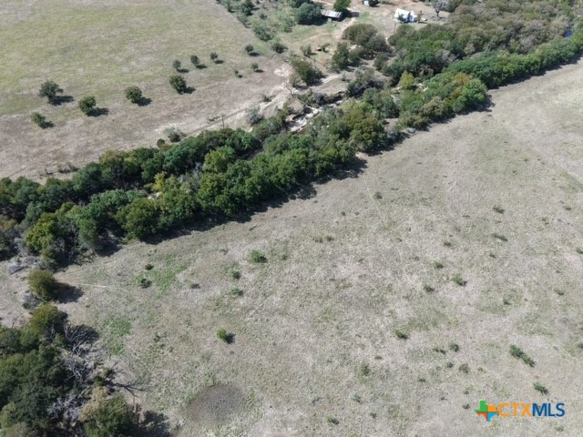 3931 County Road 101 Property Photo 4