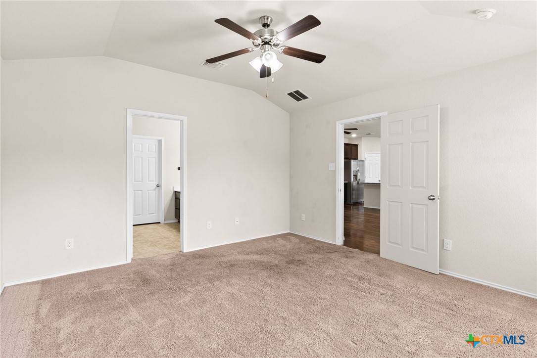 810 Hobby Road Property Photo 12