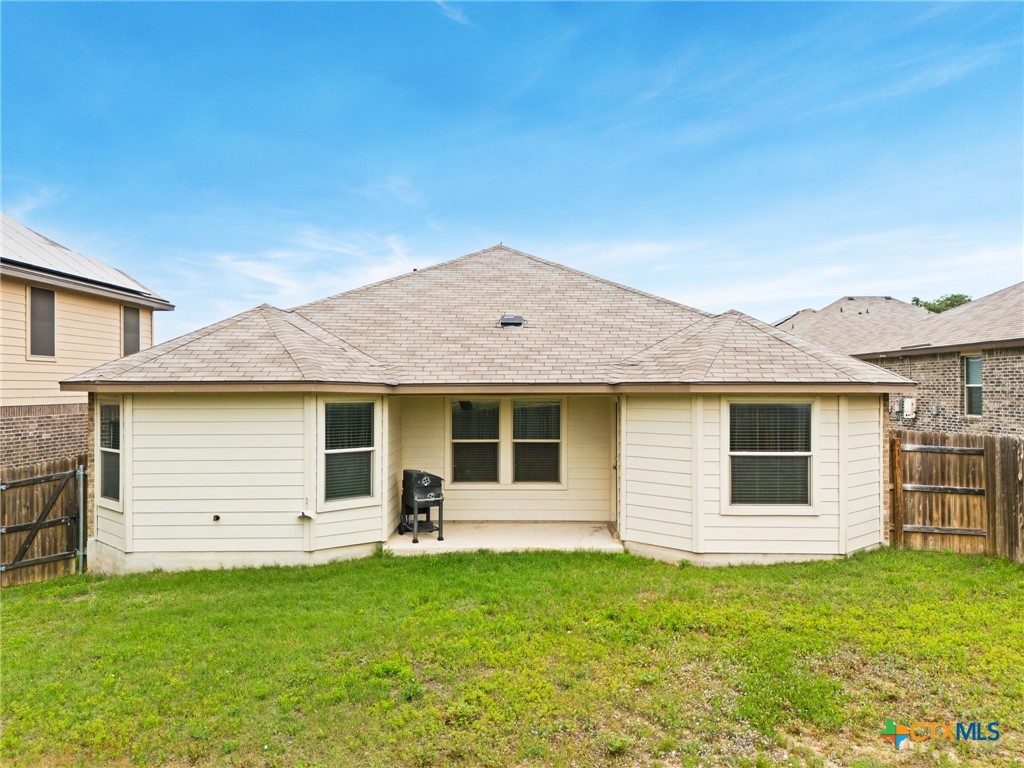 810 Hobby Road Property Photo 15