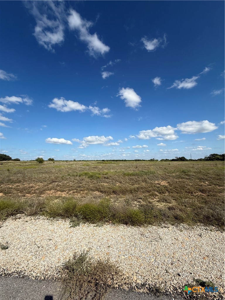 Lot 146 Windmill Drive Property Photo 1