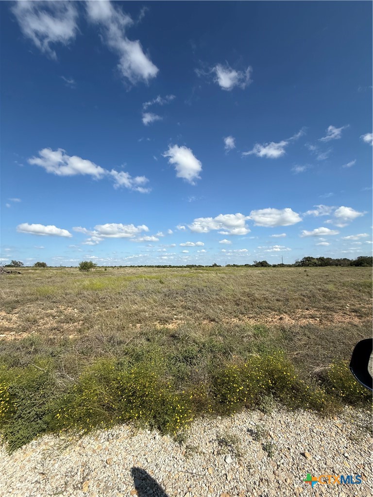 Lot 146 Windmill Drive Property Photo 2