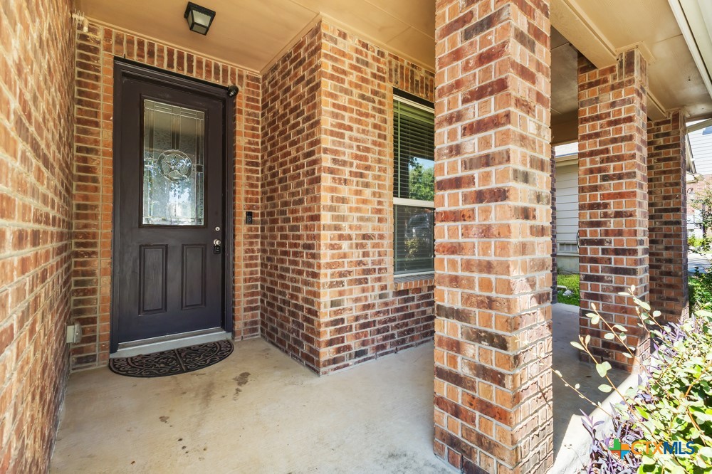 129 Enchanted View Property Photo 2