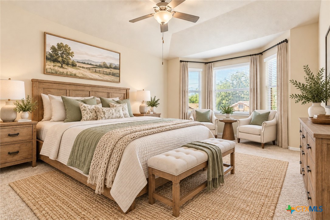 129 Enchanted View Property Photo 14