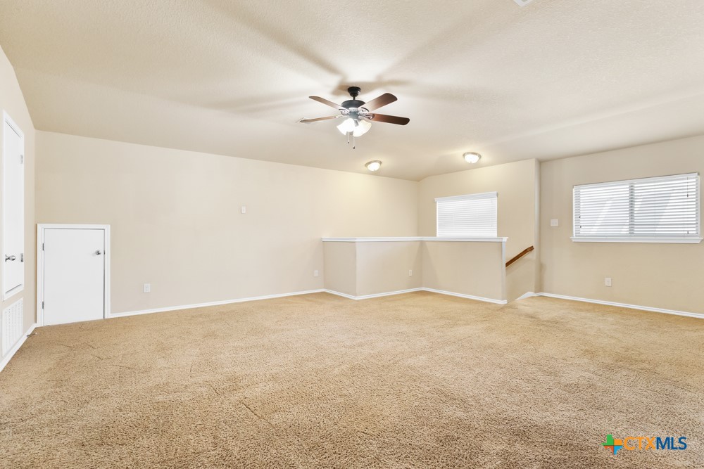 129 Enchanted View Property Photo 19