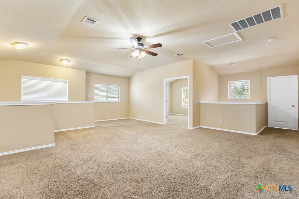 129 Enchanted View Property Photo 20