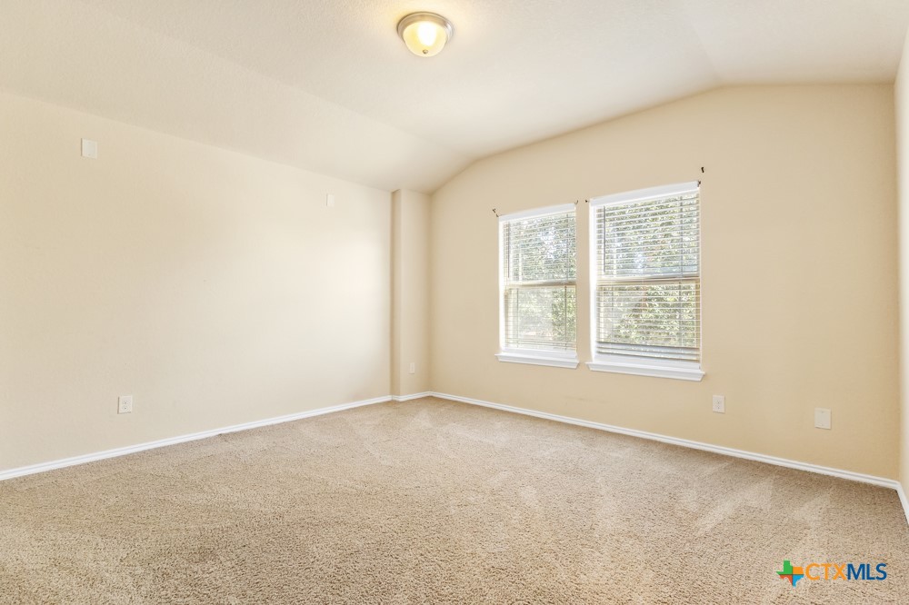 129 Enchanted View Property Photo 21