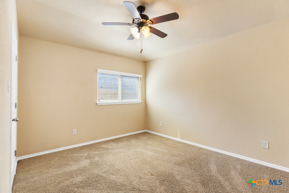 129 Enchanted View Property Photo 22