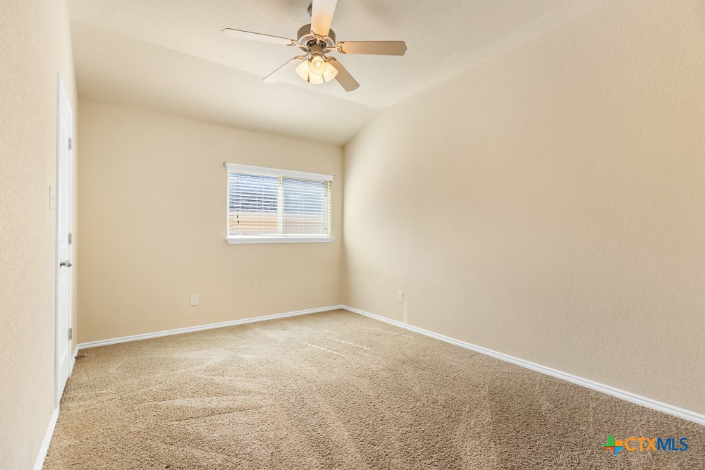 129 Enchanted View Property Photo 24