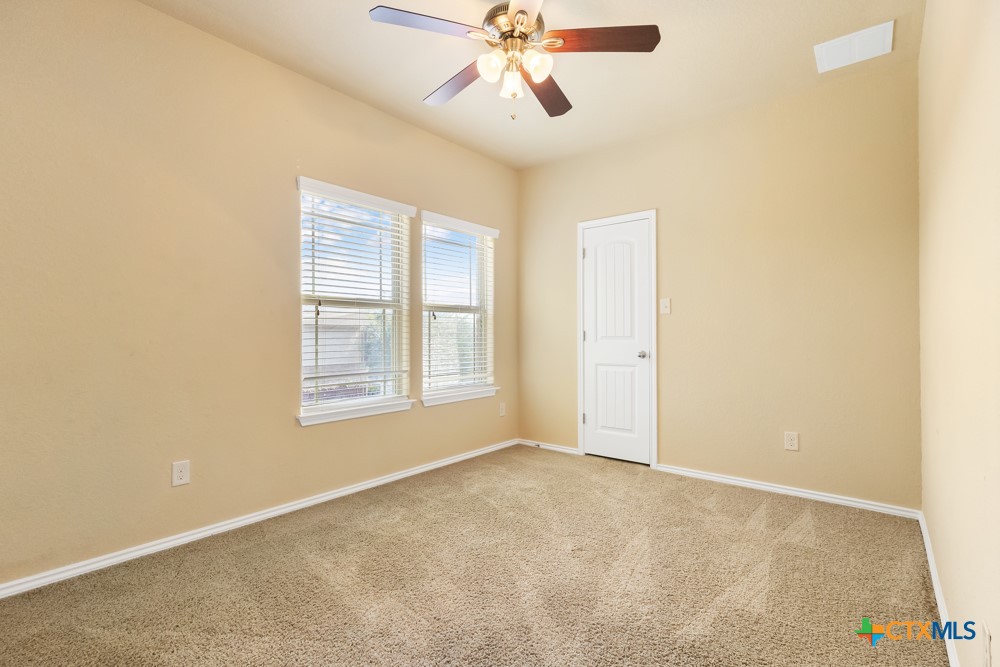 129 Enchanted View Property Photo 25