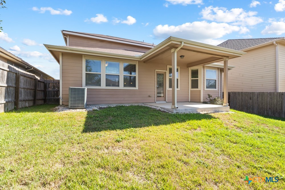 129 Enchanted View Property Photo 26