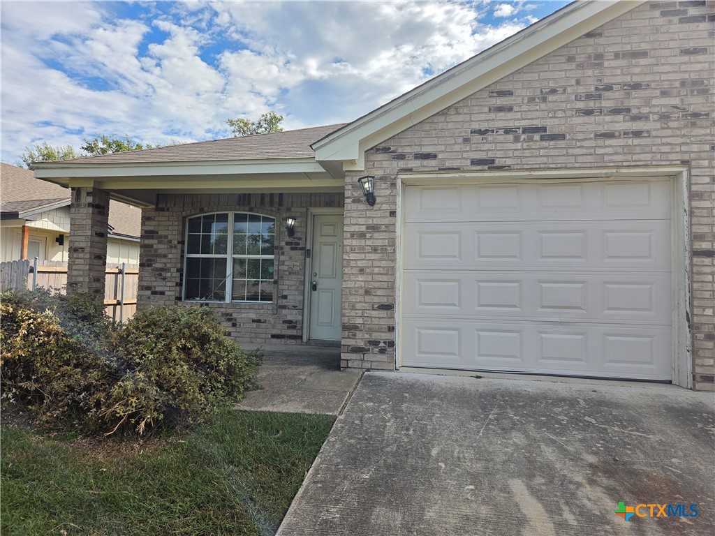 611 Olaf Drive A Property Photo 1