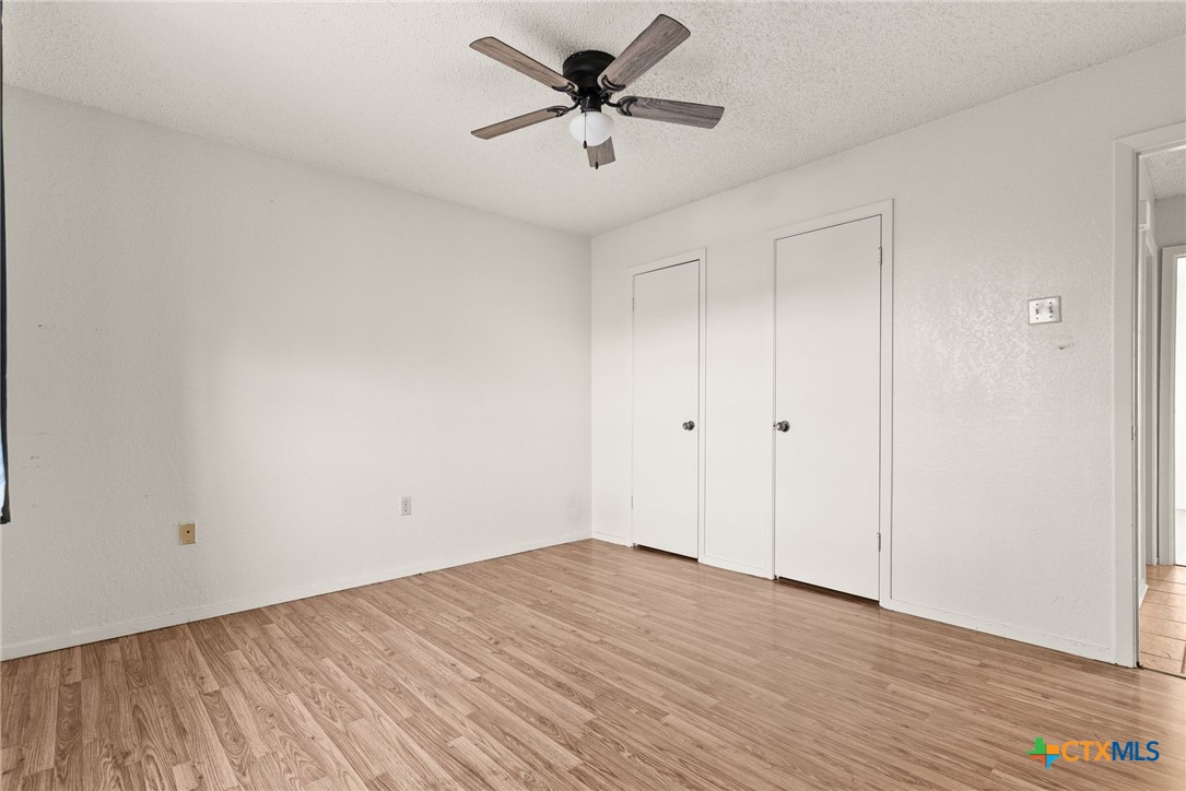 505 Northern Dove Lane B Property Photo 10