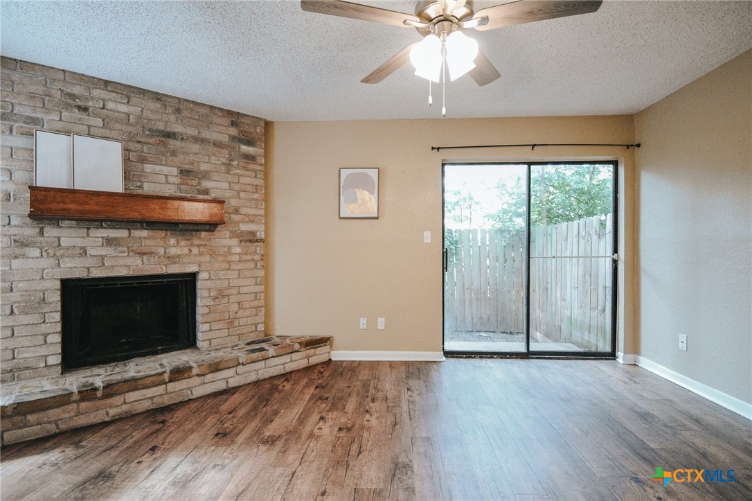 805 E Hiller Street Property Photo 14