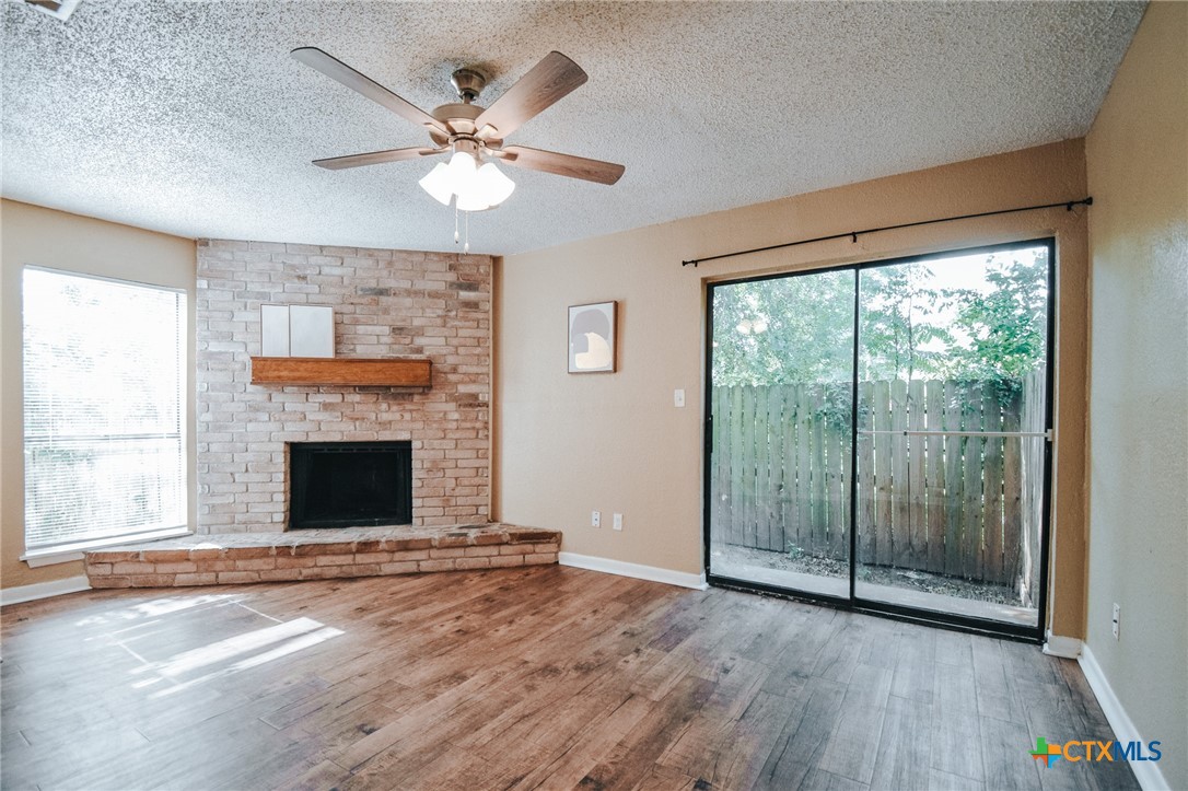 805 E Hiller Street Property Photo 15