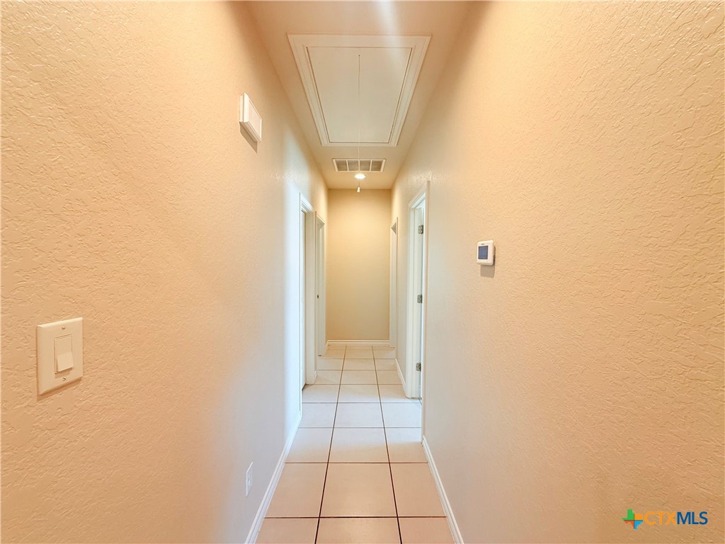 2311 Lincoln Street Property Photo 7