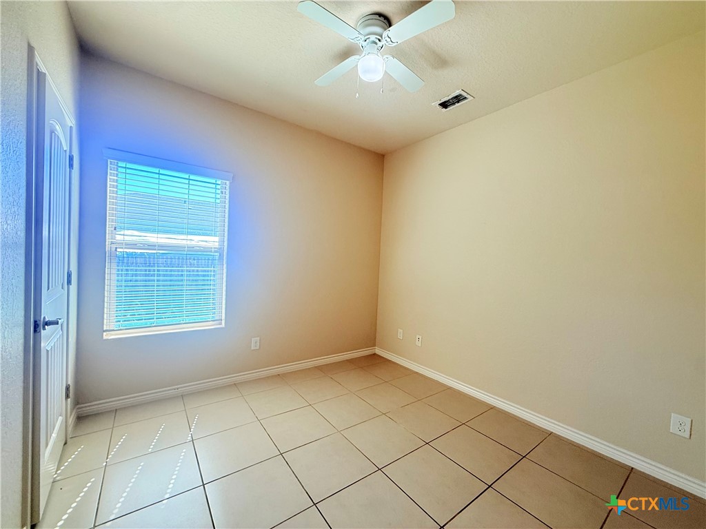 2311 Lincoln Street Property Photo 8