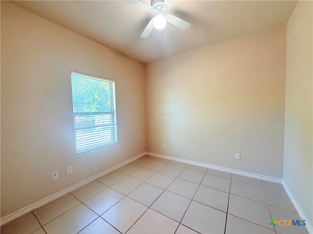 2311 Lincoln Street Property Photo 10